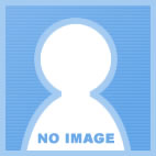 pgpc4myw